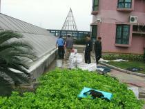 防水、防潮材料與管道疏通 全面解析與應用指南