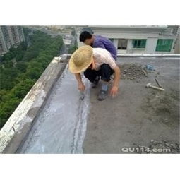 桂林疊彩區專業防水補漏與水電維修 守護家居安全，打造無憂生活